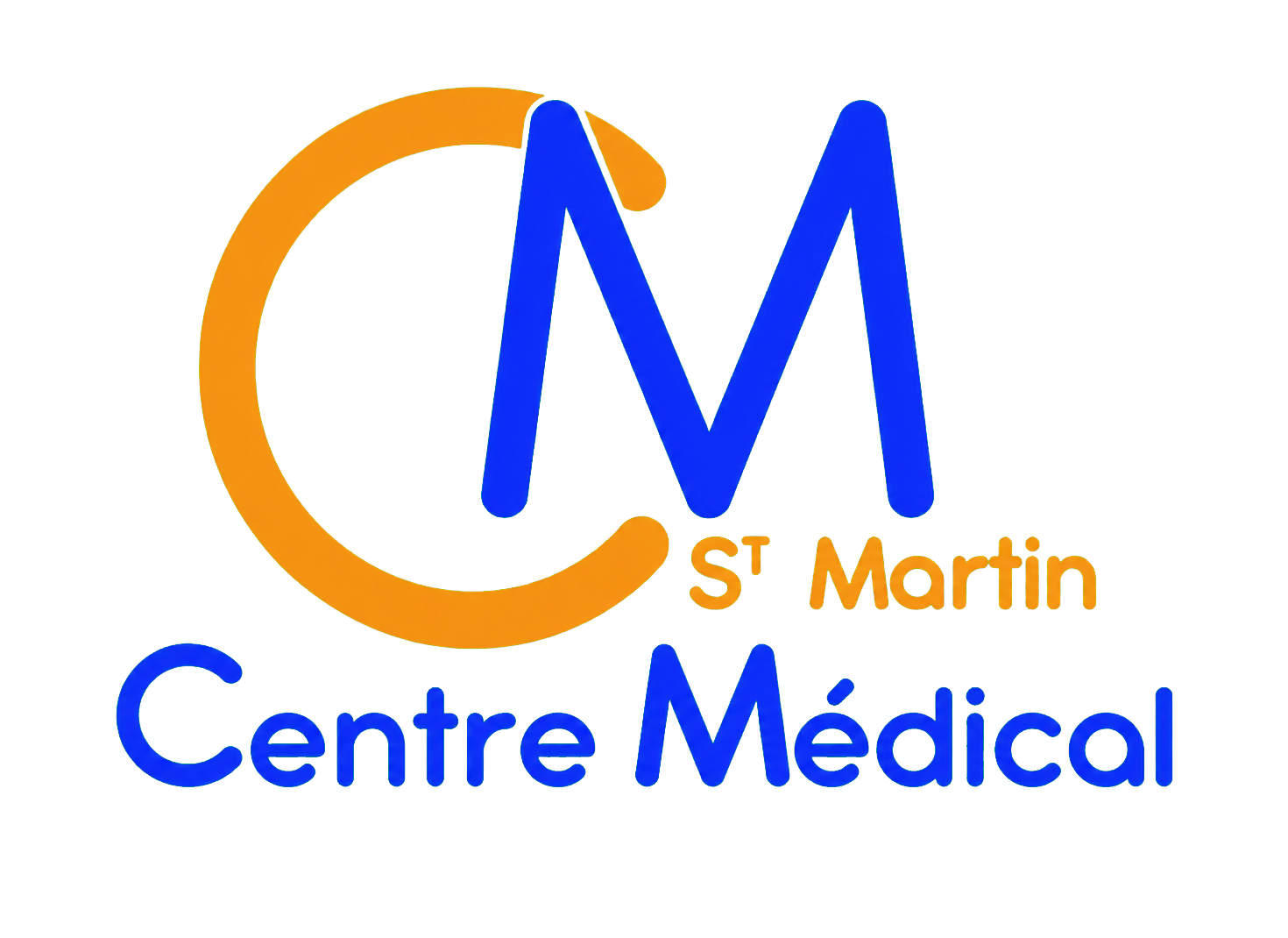 Centre Médical Saint Martin